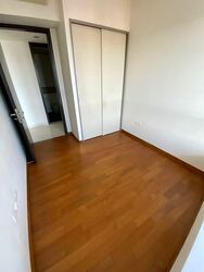 368 Thomson (D11), Condominium #556201431
